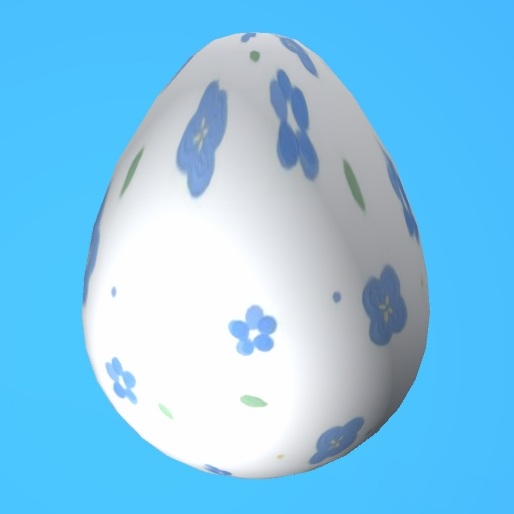 3d_easter_eggs: 5205