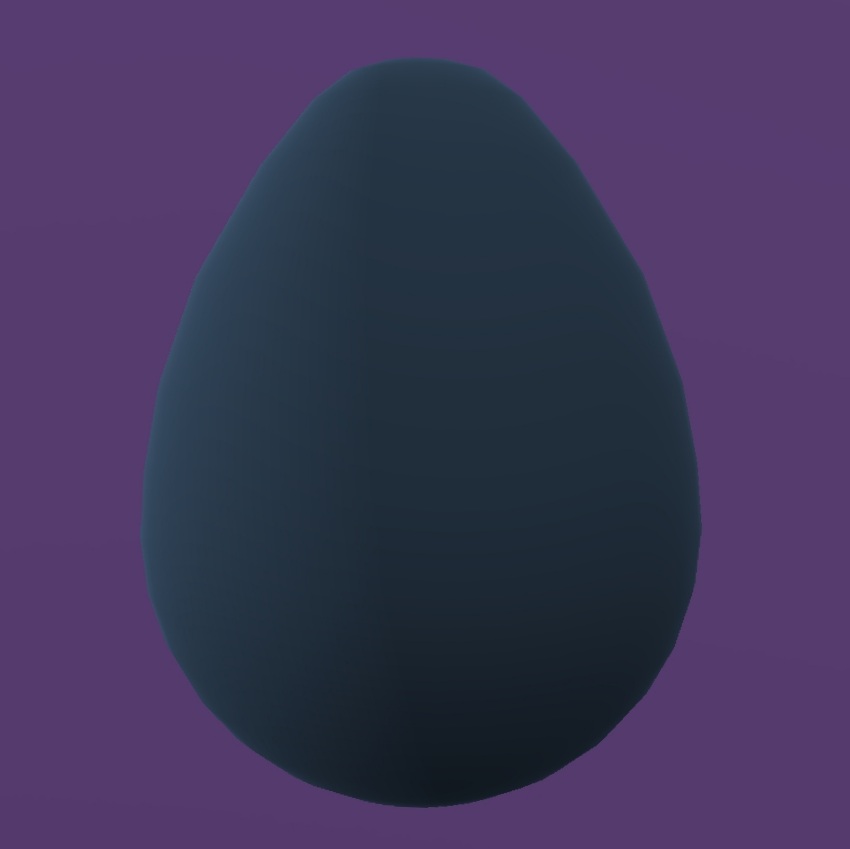 3d_easter_eggs: 1835