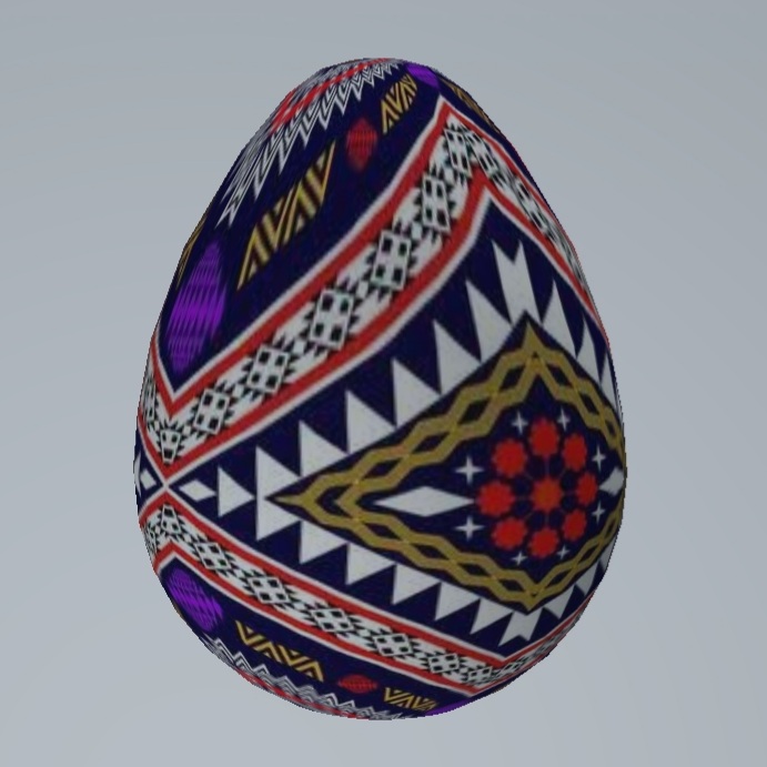 3d_easter_eggs: 5913