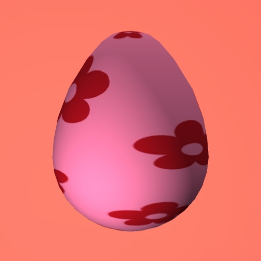 3d_easter_eggs: 6596