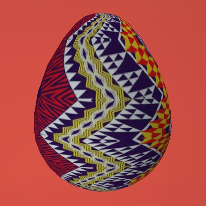 3d_easter_eggs: 6674