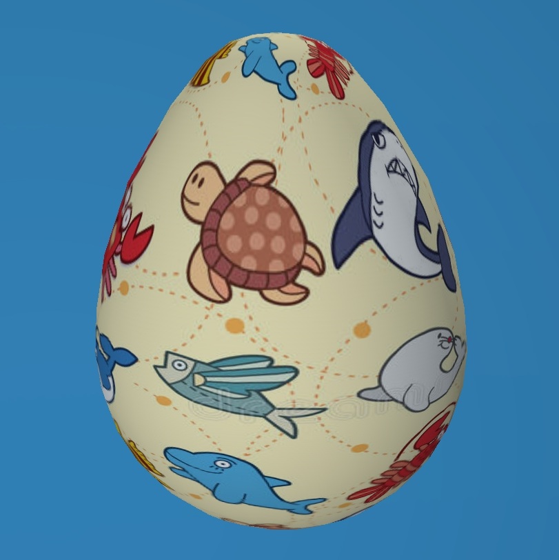 3d_easter_eggs: 5789