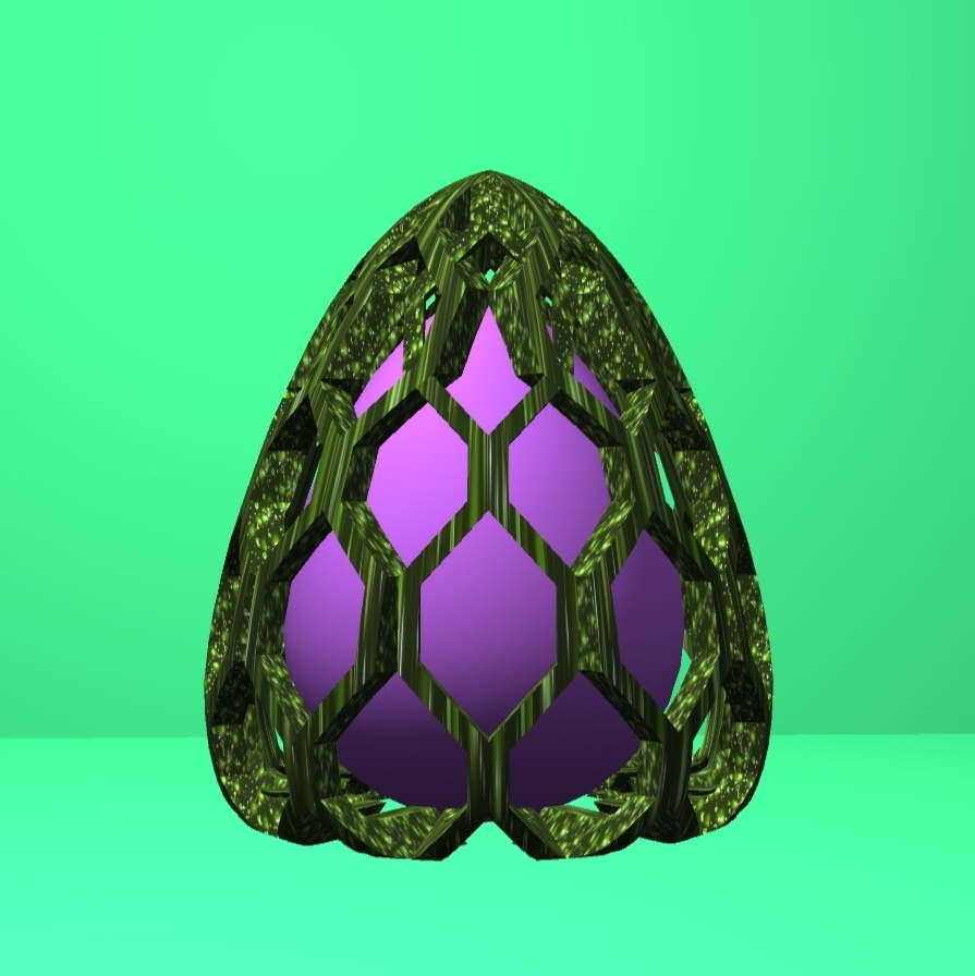 3d_easter_eggs: 997