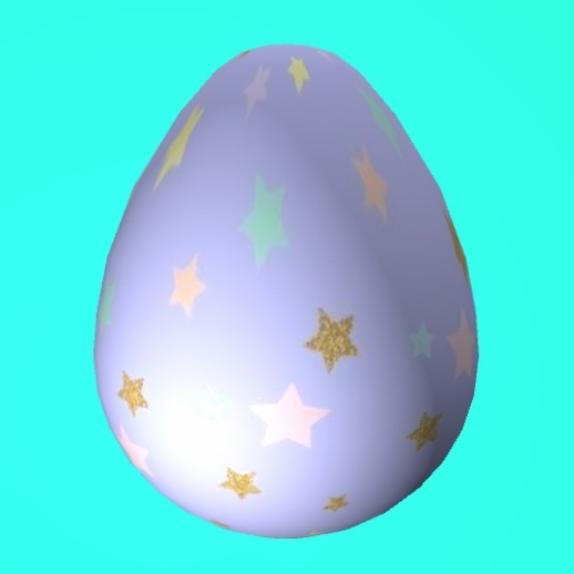 3d_easter_eggs: 6112