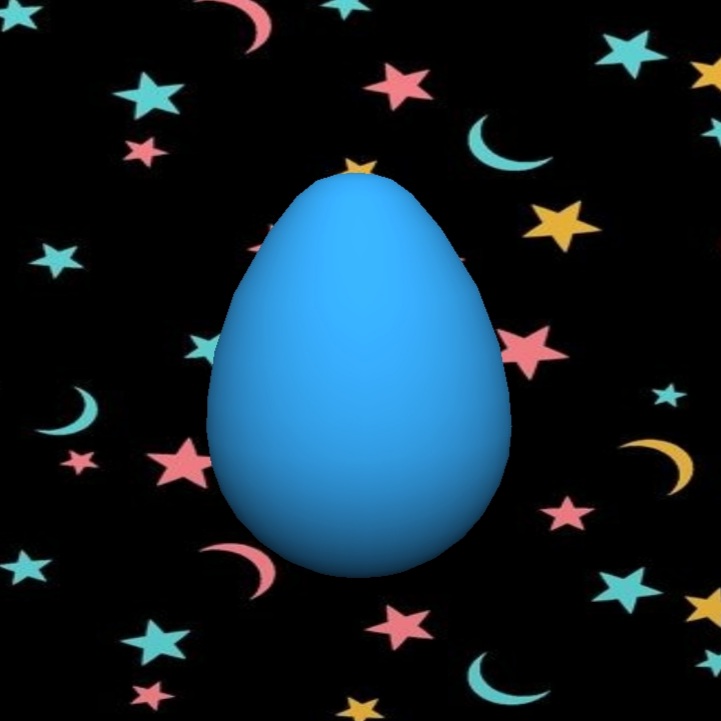 3d_easter_eggs: 7575