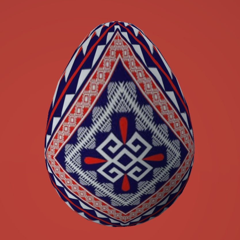 3d_easter_eggs: 5089