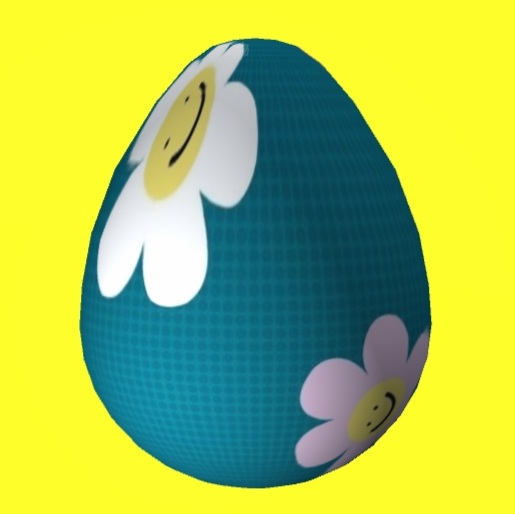 3d_easter_eggs: 1623