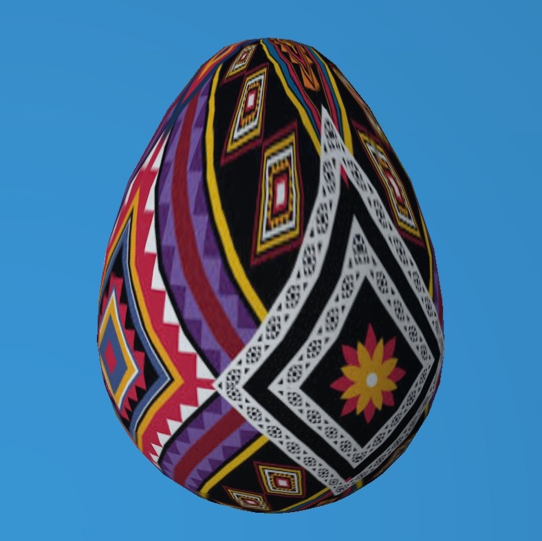 3d_easter_eggs: 2218