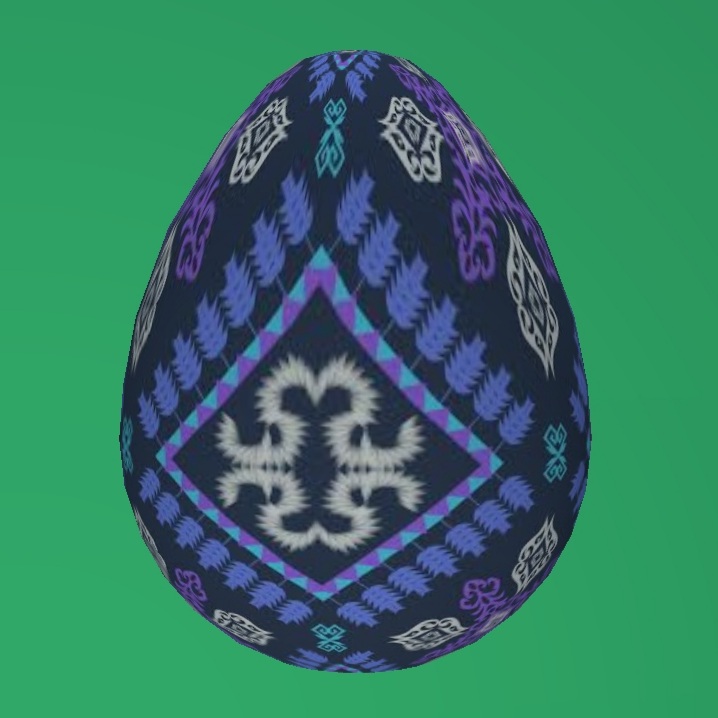 3d_easter_eggs: 697