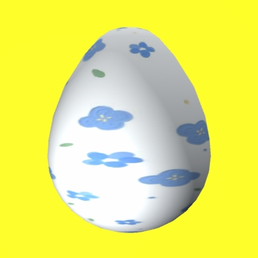3d_easter_eggs: 5675