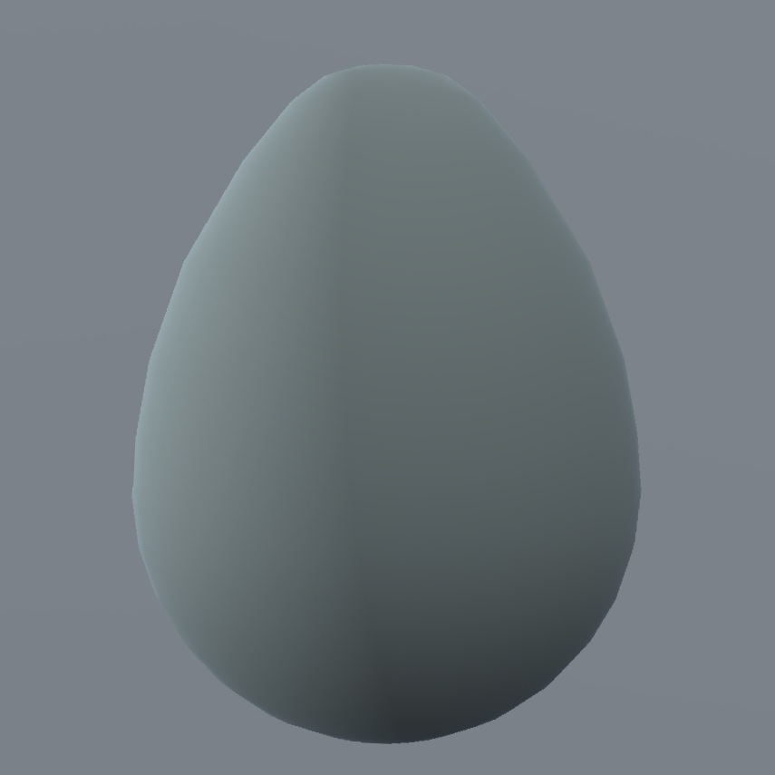 3d_easter_eggs: 6352