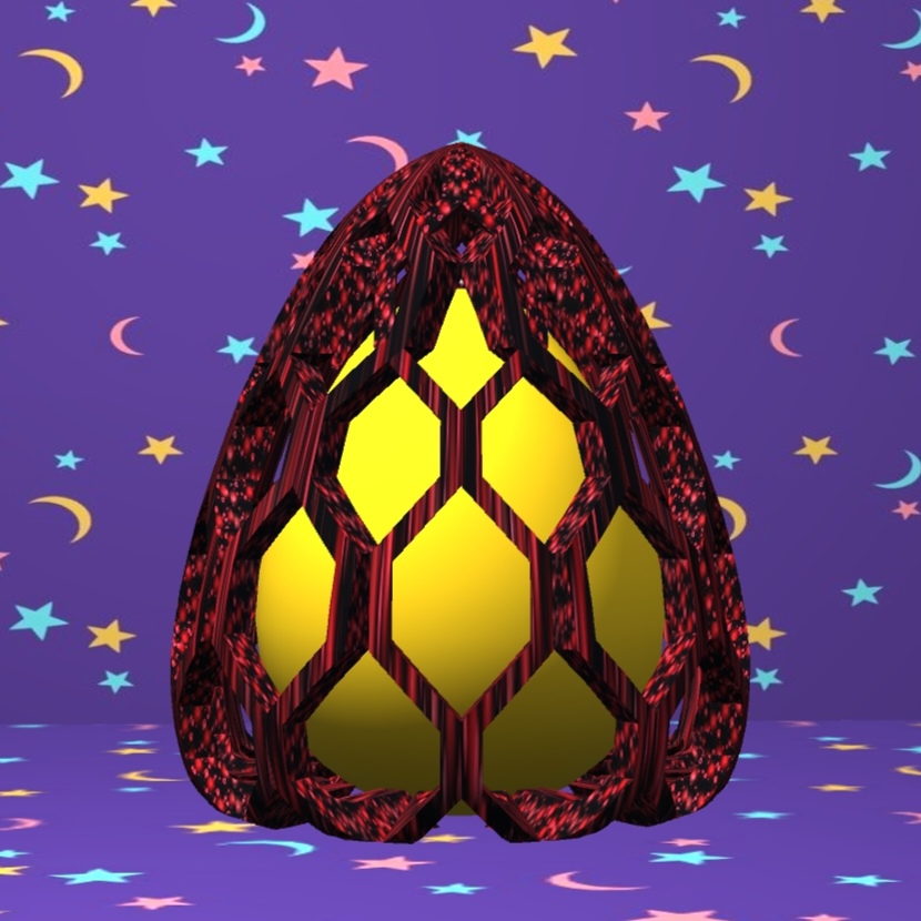 3d_easter_eggs: 46