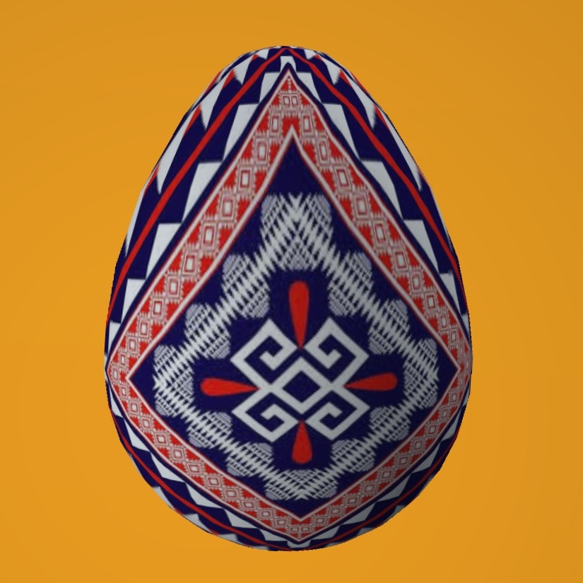 3d_easter_eggs: 5091