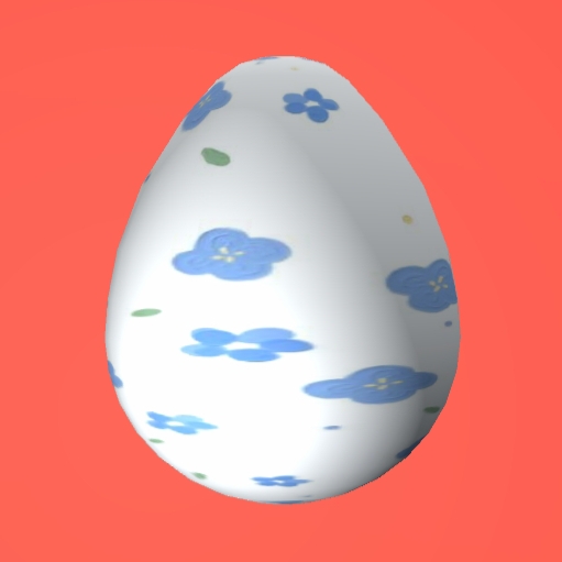 3d_easter_eggs: 4786