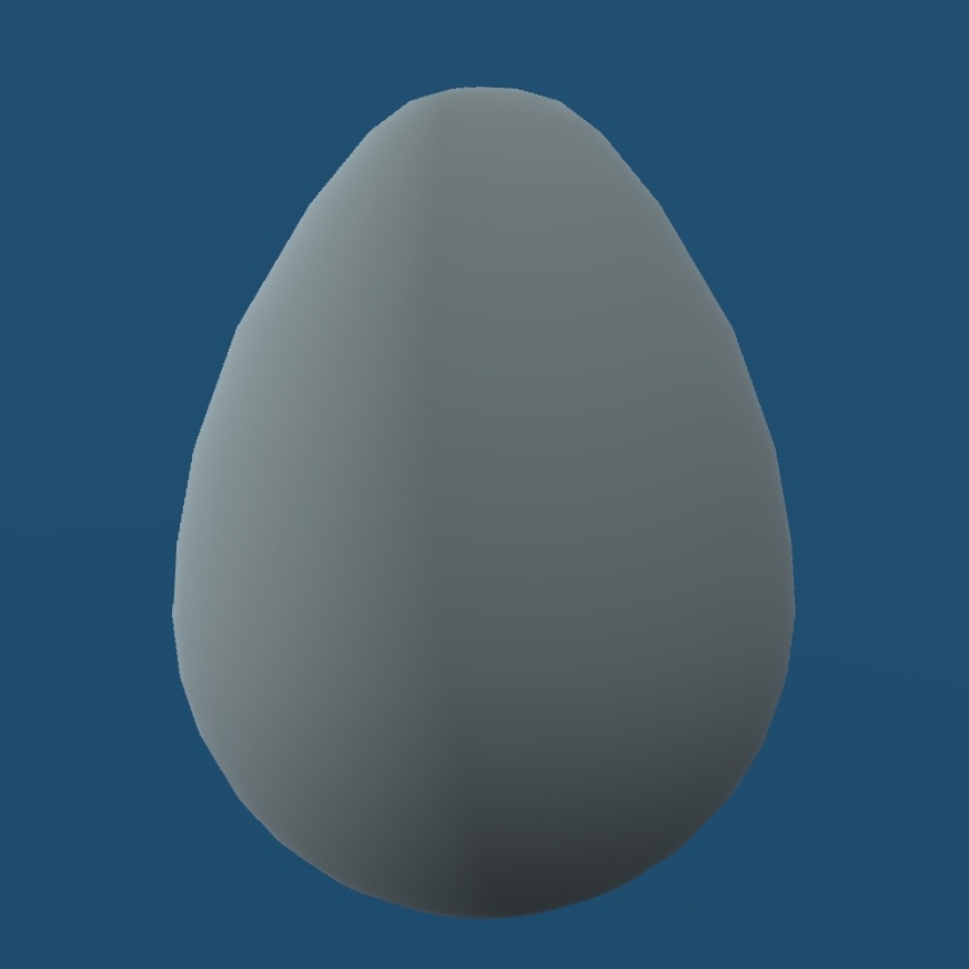 3d_easter_eggs: 5451