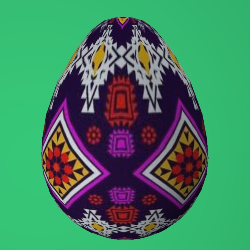 3d_easter_eggs: 1451