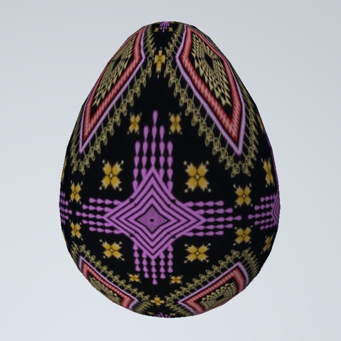 3d_easter_eggs: 6774