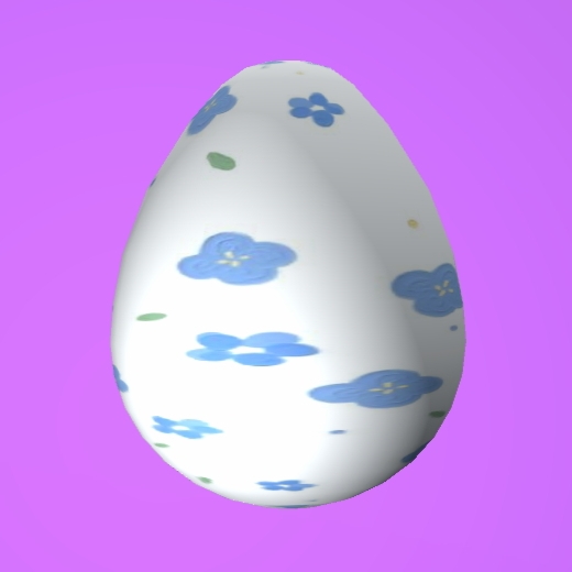 3d_easter_eggs: 6578