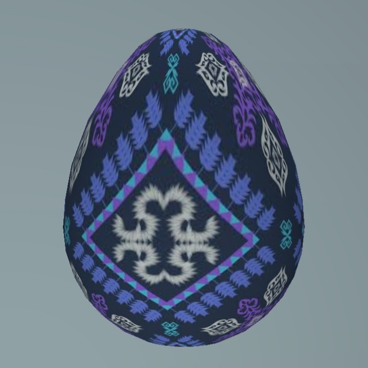 3d_easter_eggs: 6824