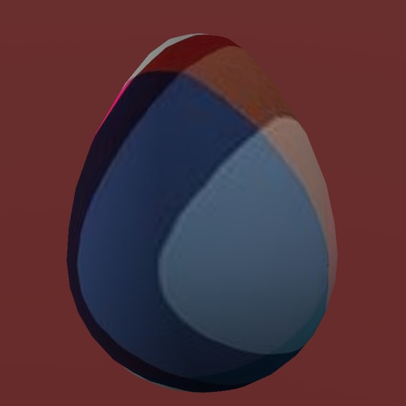 3d_easter_eggs: 4436