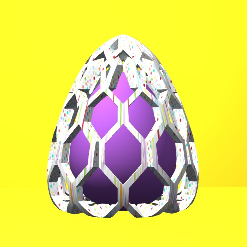 3d_easter_eggs: 7515