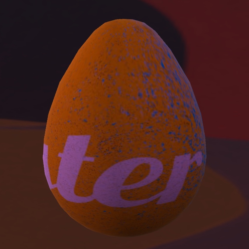 3d_easter_eggs: 2732