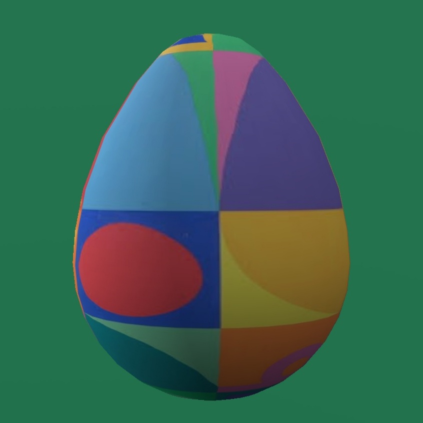 3d_easter_eggs: 4424