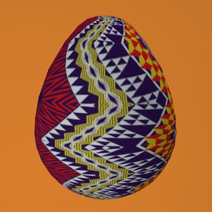 3d_easter_eggs: 1267