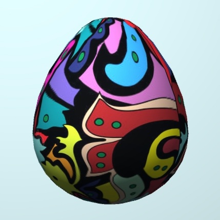 3d_easter_eggs: 384