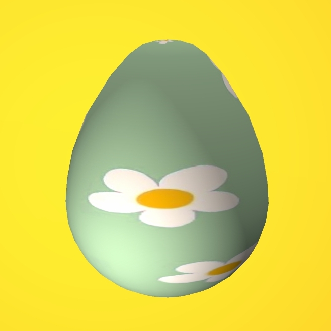 3d_easter_eggs: 2965