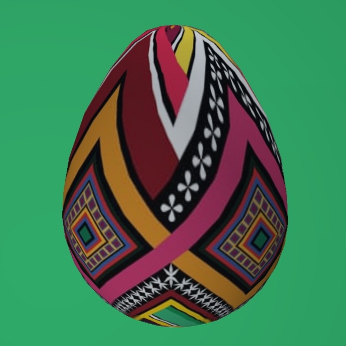 3d_easter_eggs: 1340