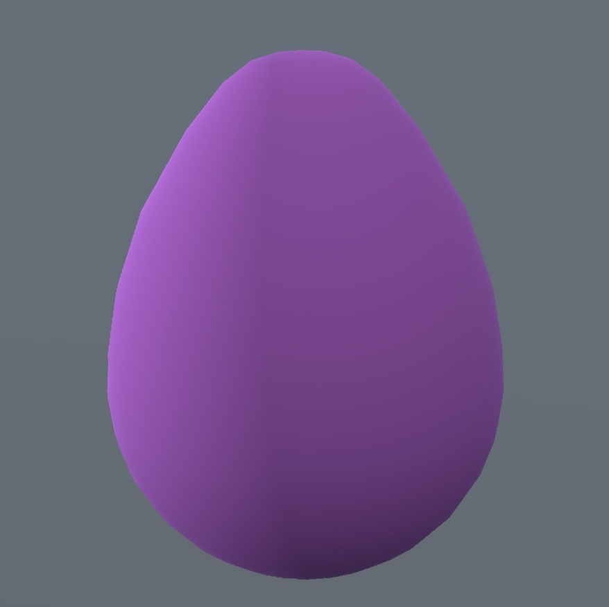 3d_easter_eggs: 1868