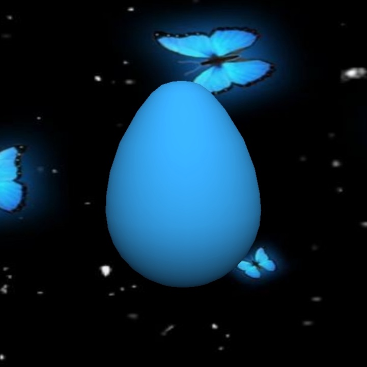 3d_easter_eggs: 7690