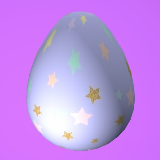 3d_easter_eggs: 6118