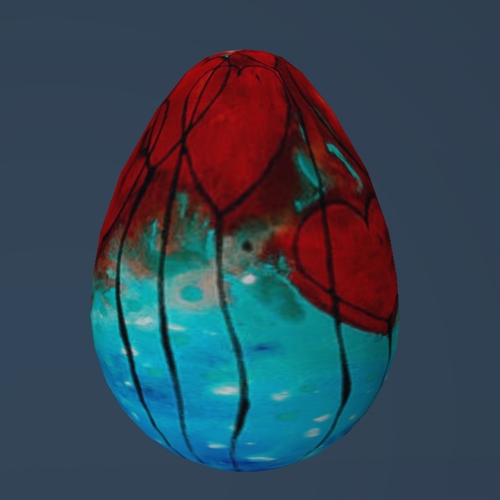 3d_easter_eggs: 4833