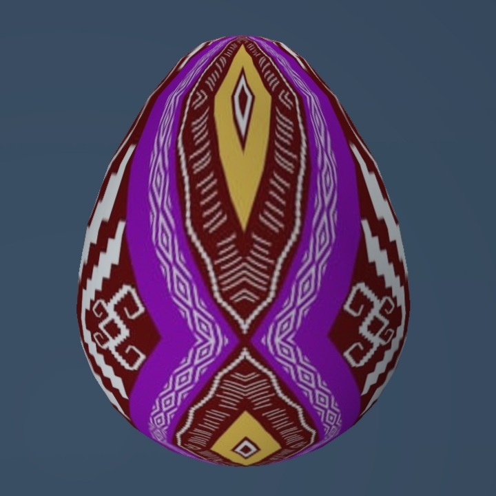 3d_easter_eggs: 6644