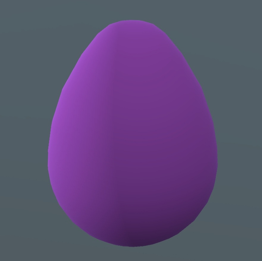 3d_easter_eggs: 1864
