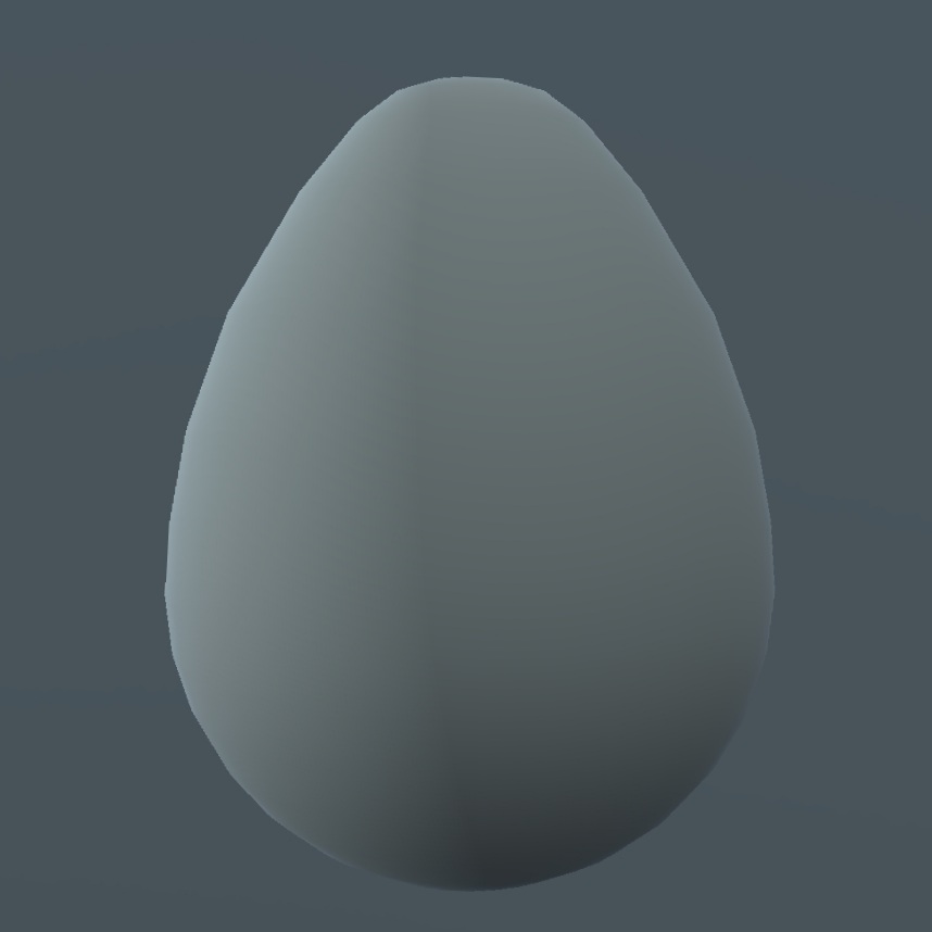 3d_easter_eggs: 283