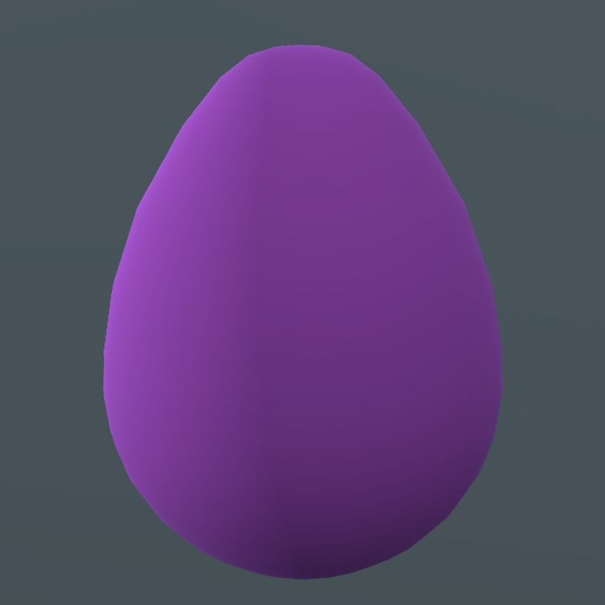 3d_easter_eggs: 1865