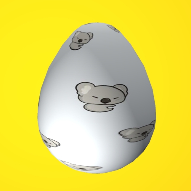 3d_easter_eggs: 1122