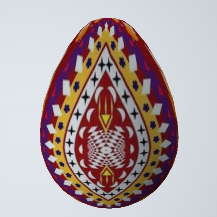 3d_easter_eggs: 1509