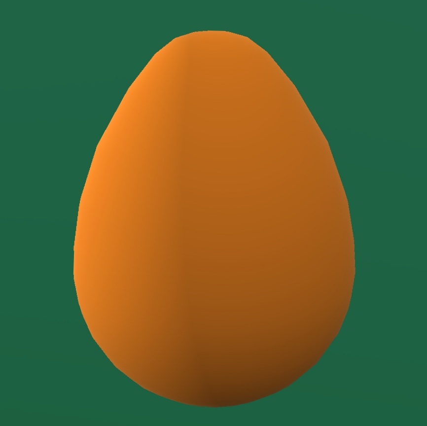 3d_easter_eggs: 270