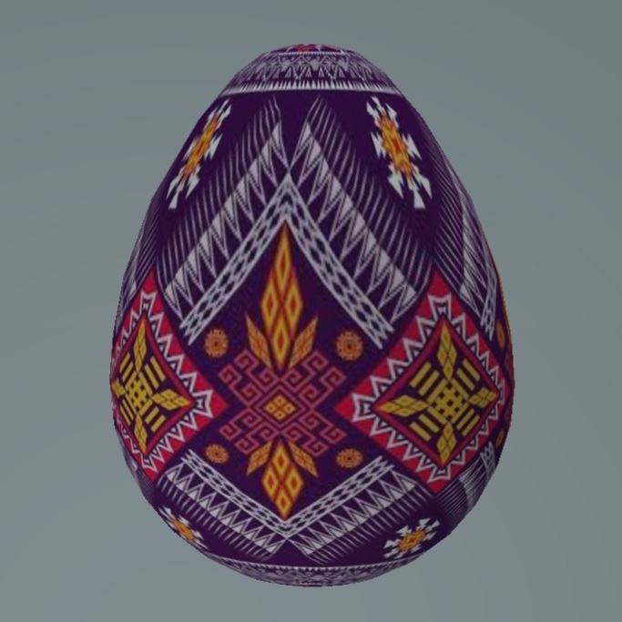 3d_easter_eggs: 1378