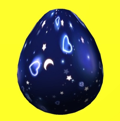 3d_easter_eggs: 1779