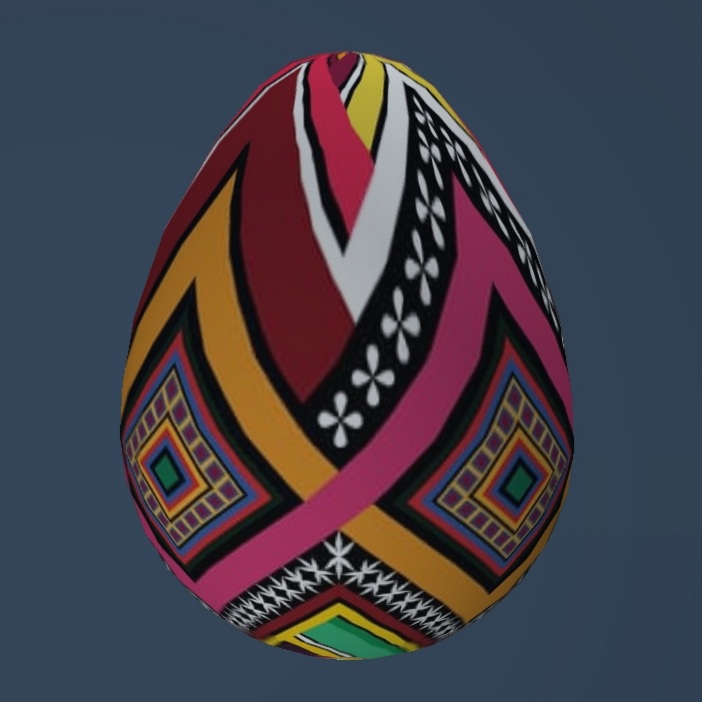 3d_easter_eggs: 3139