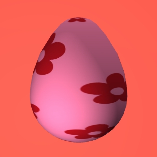 3d_easter_eggs: 4796