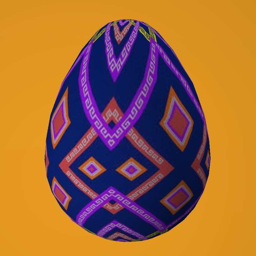 3d_easter_eggs: 1424