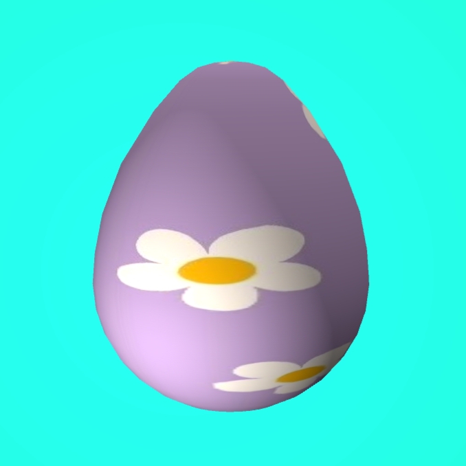 3d_easter_eggs: 6544