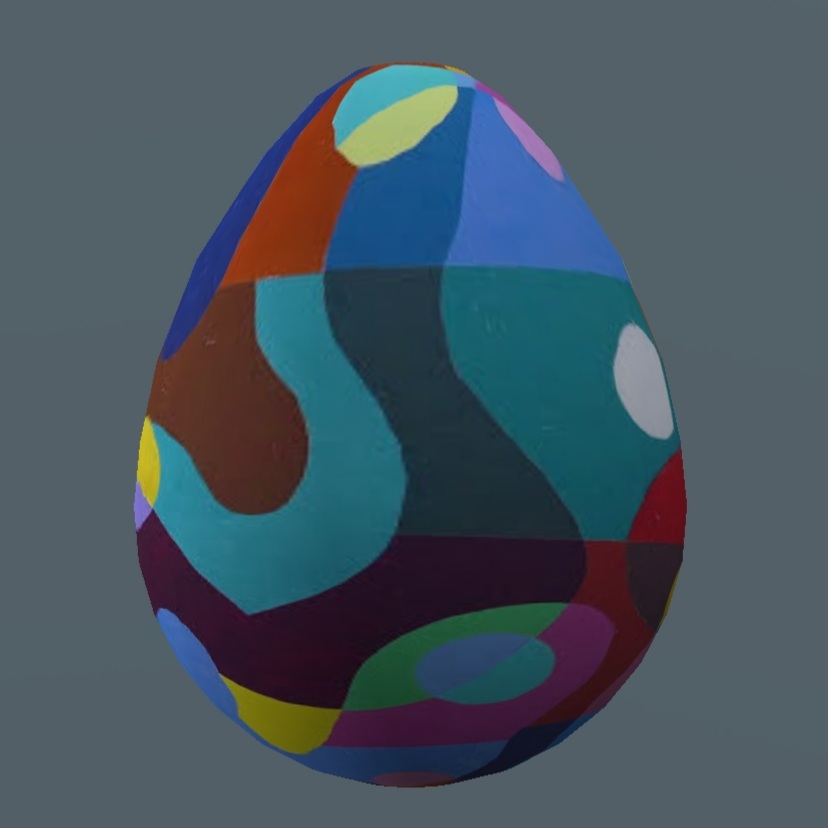 3d_easter_eggs: 6260