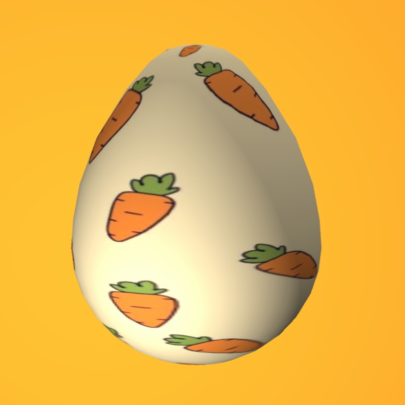 3d_easter_eggs: 6500